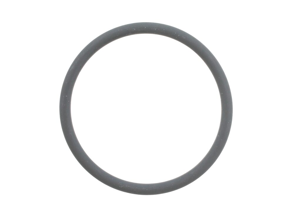 Vaillant O-Ring Venturi 0020135120