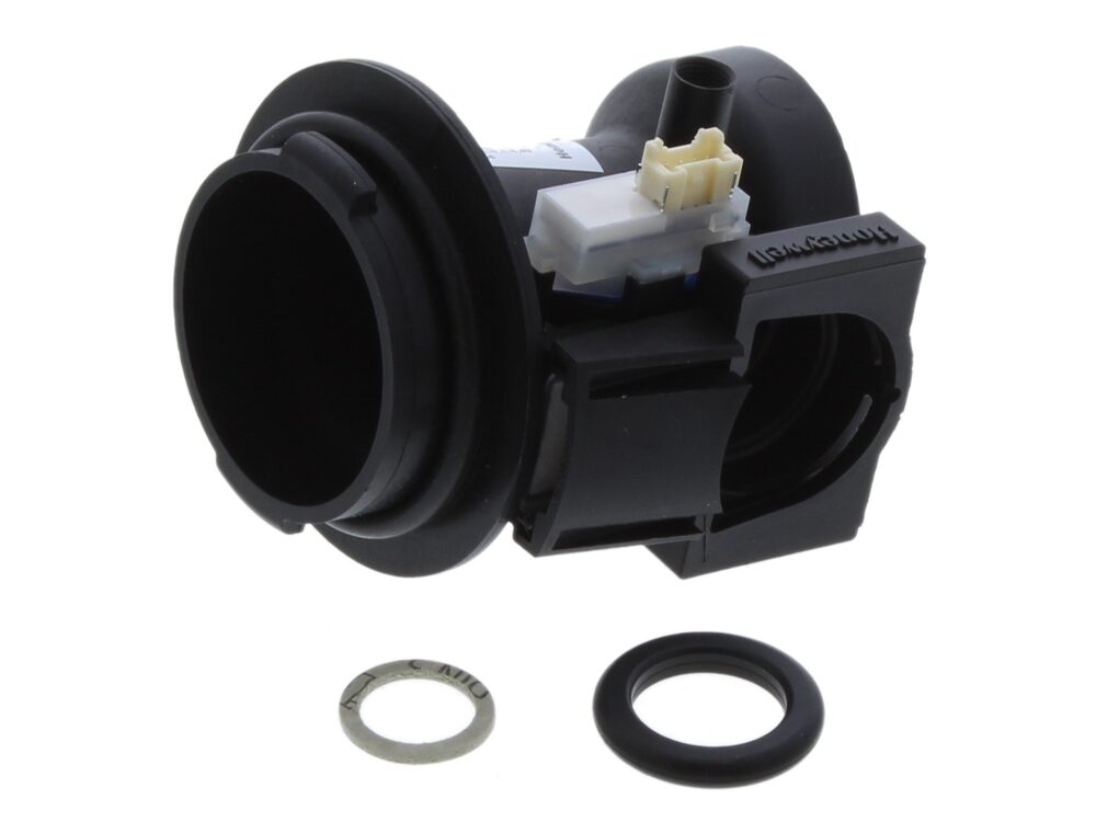 Vaillant Venturi 0020135122