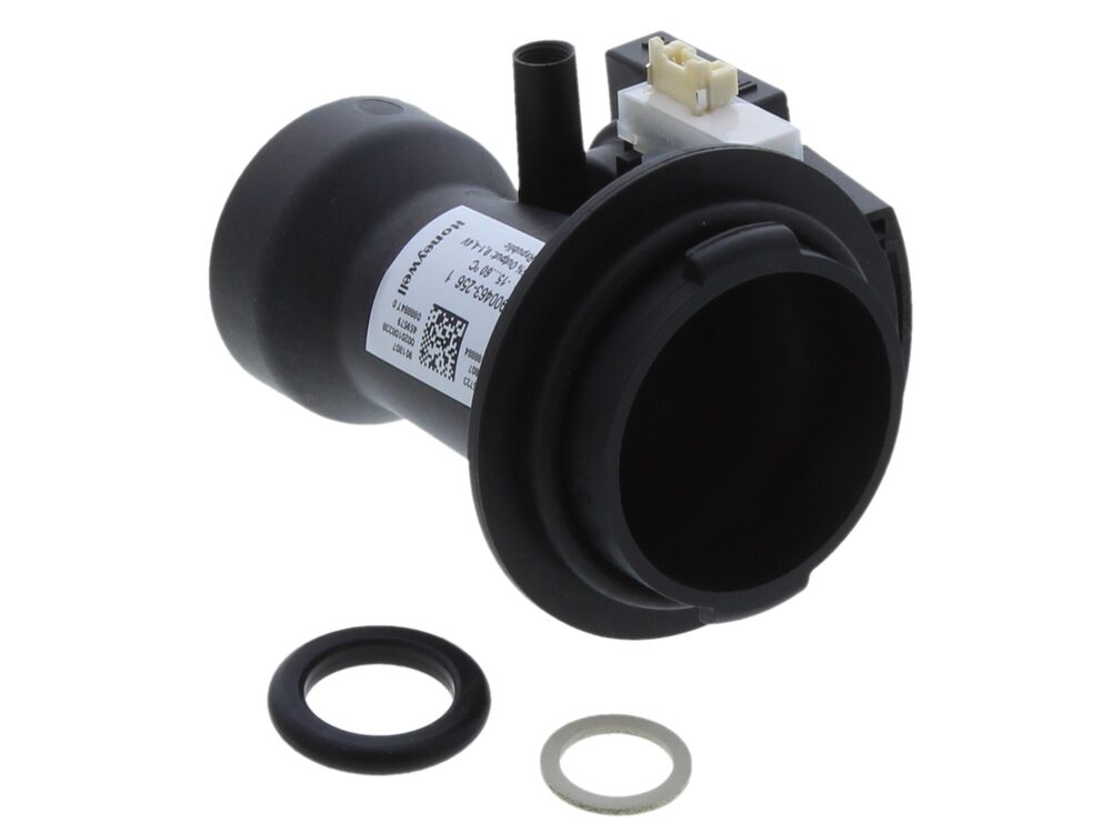 Vaillant Venturi 0020135123