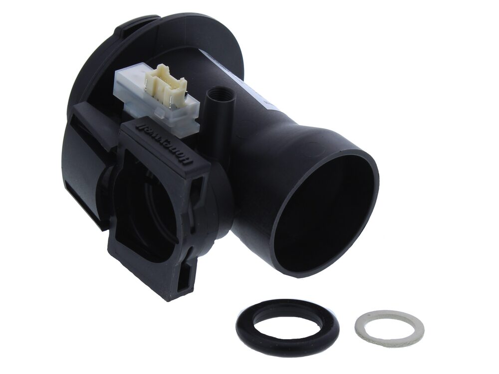 Vaillant Venturi 0020135124