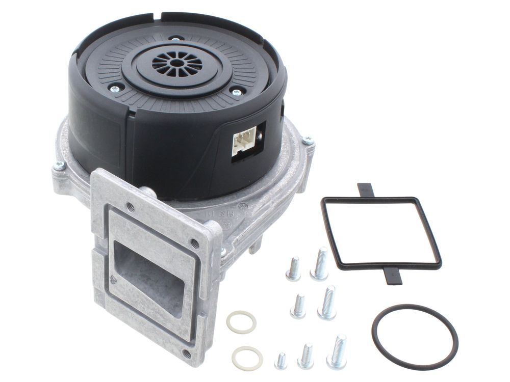 Vaillant fan 0020135139