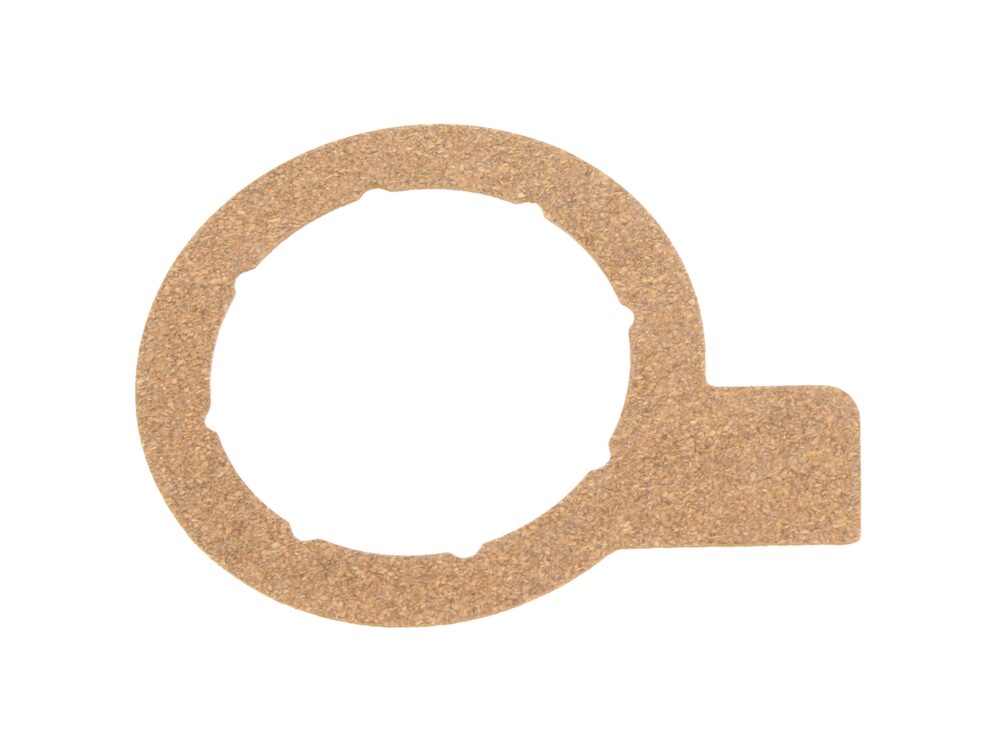 Vaillant Fan Gasket 0020135141