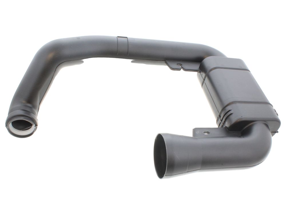 Vaillant Air Inlet Pipe 0020135148