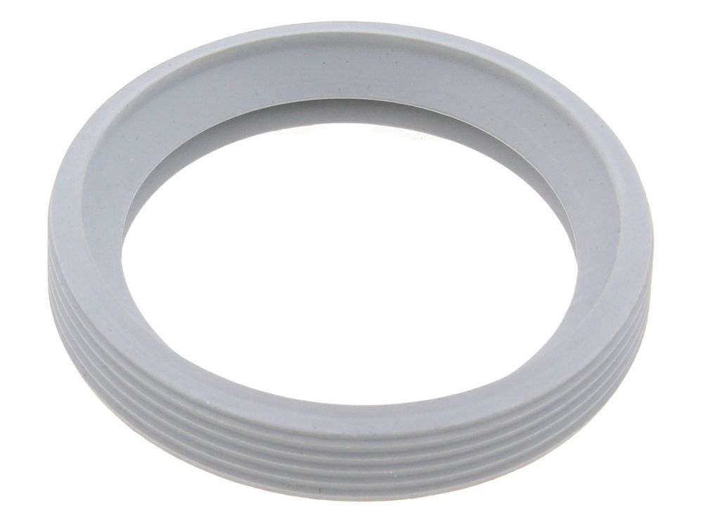 Vaillant Gasket Air Inlet Duct 0020135149