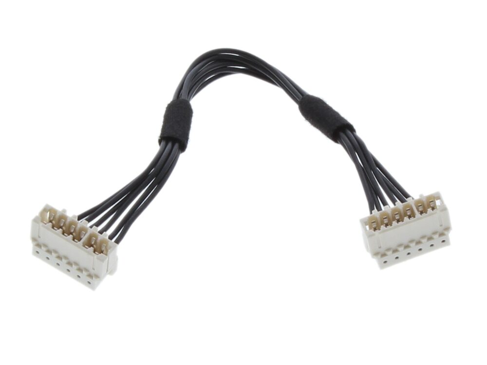 Vaillant Cable Display 0020136630
