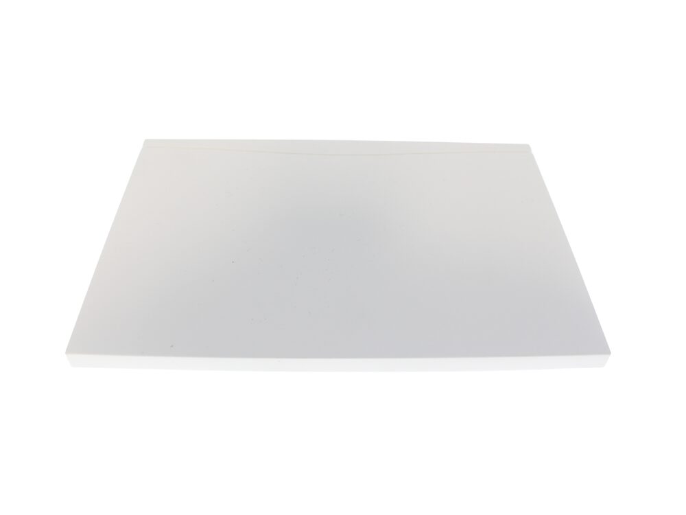 Vaillant Control Cover Pro 0020136634