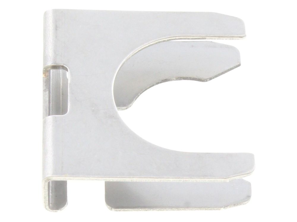 Vaillant Clip (Pack of 10) 0020136636