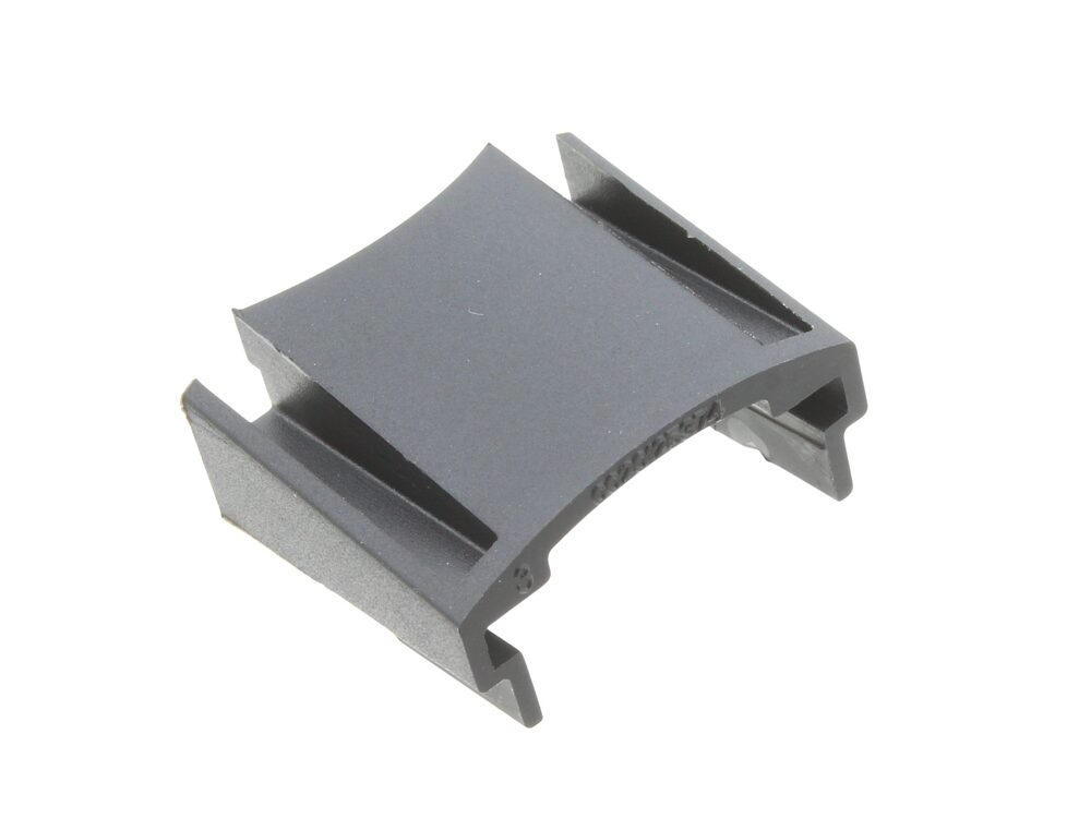 Vaillant Cap Over Venturi Filter 0020136647