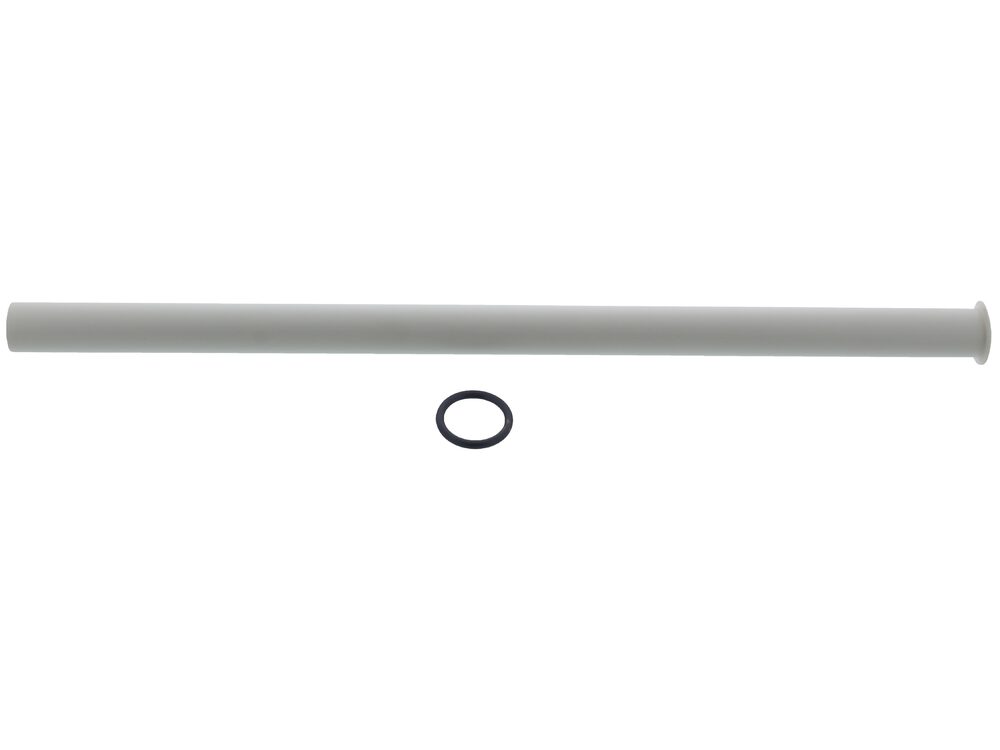 Vaillant Tube (Plastic) 0020138668