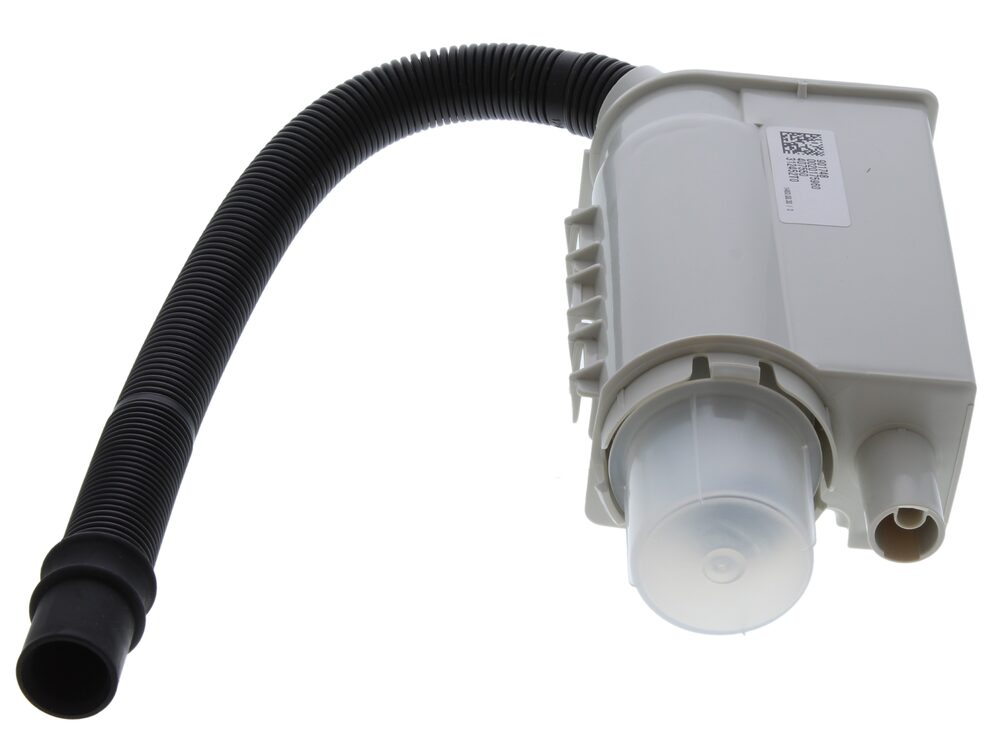 Vaillant Siphon/Trap 0020141345