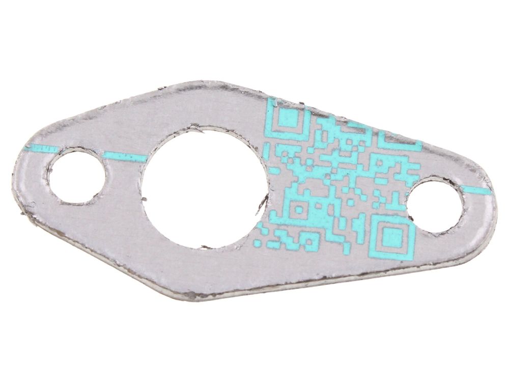 Vaillant Gasket 0020143442