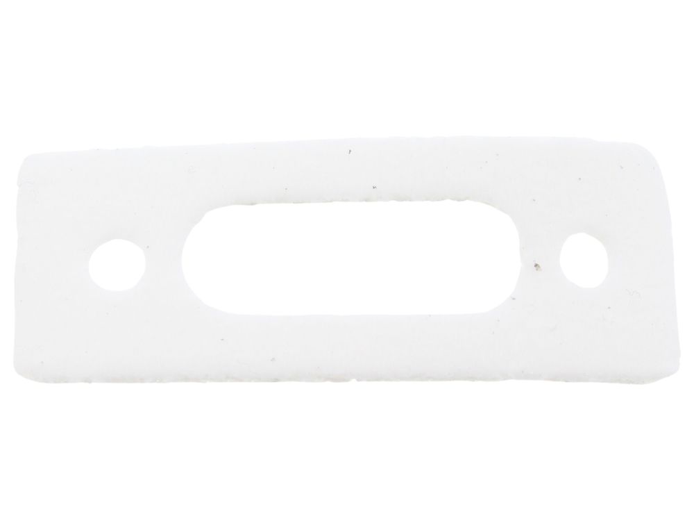 Vaillant Gasket 0020143444