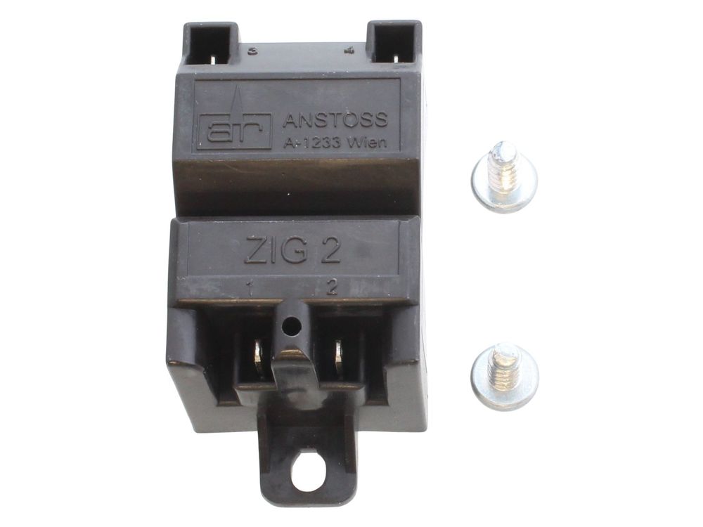 Vaillant Ignition Transformer 0020143448