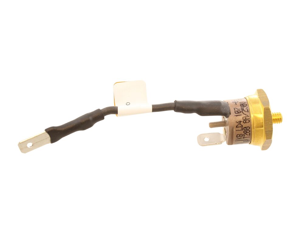 Vaillant Temperature Limiter 0020143455