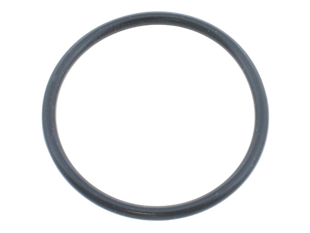 Vaillant O-Ring Pack Of 10 0020143467