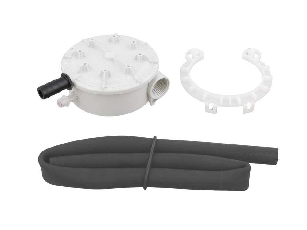Vaillant Pressure Safeguard 0020143480