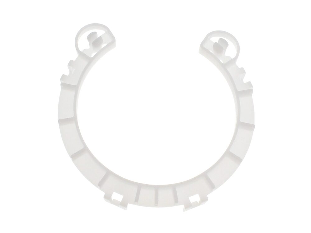 Vaillant Support 0020143481