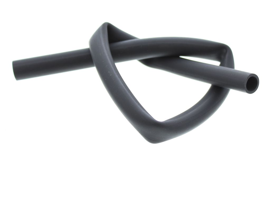 Vaillant Hose 0020143491