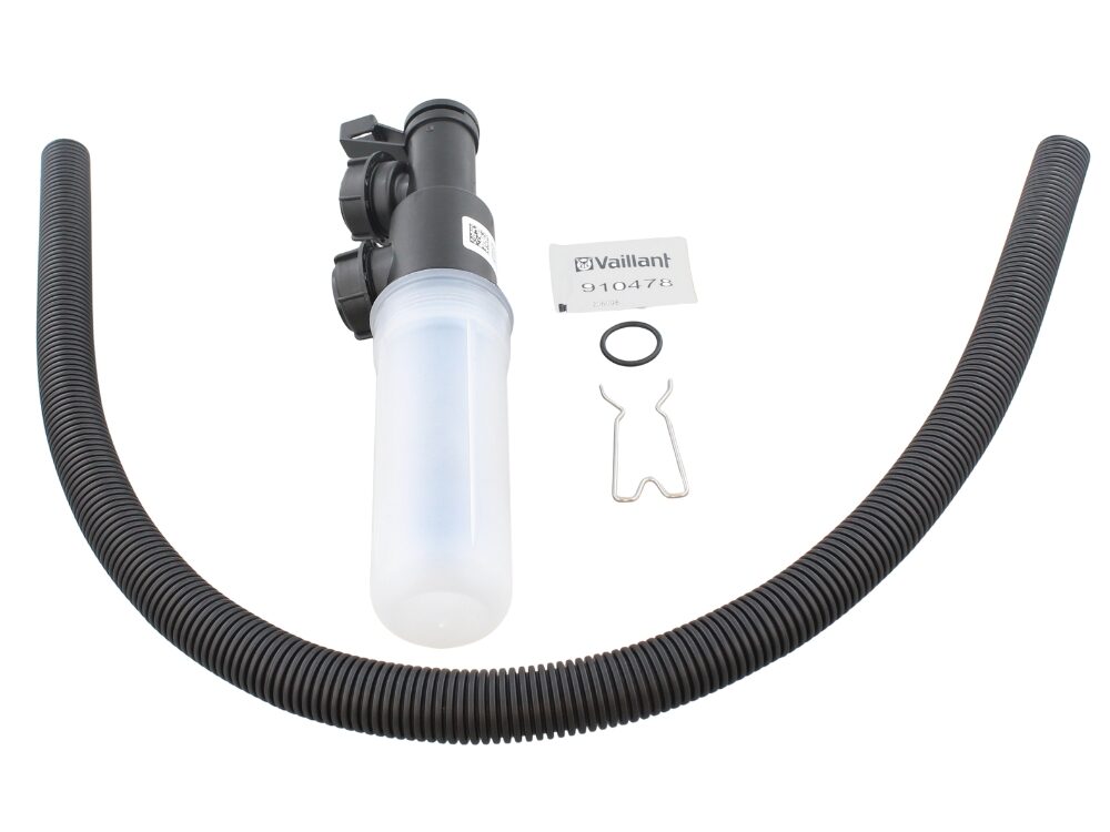 Vaillant Siphon 0020143505
