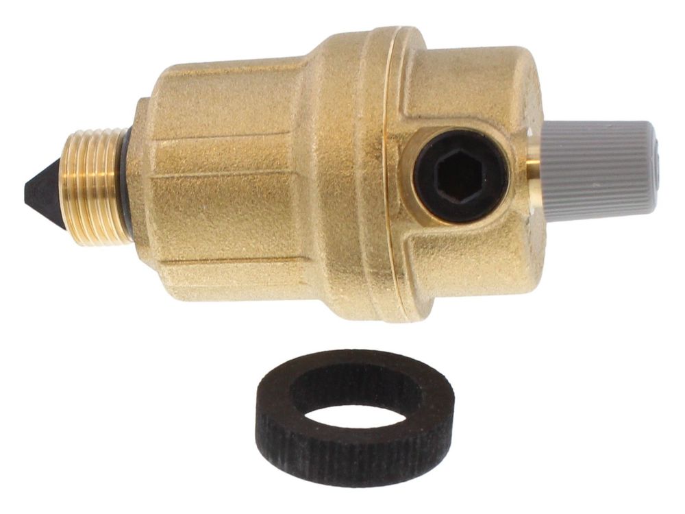 Vaillant Automatic Air Vent 0020143508
