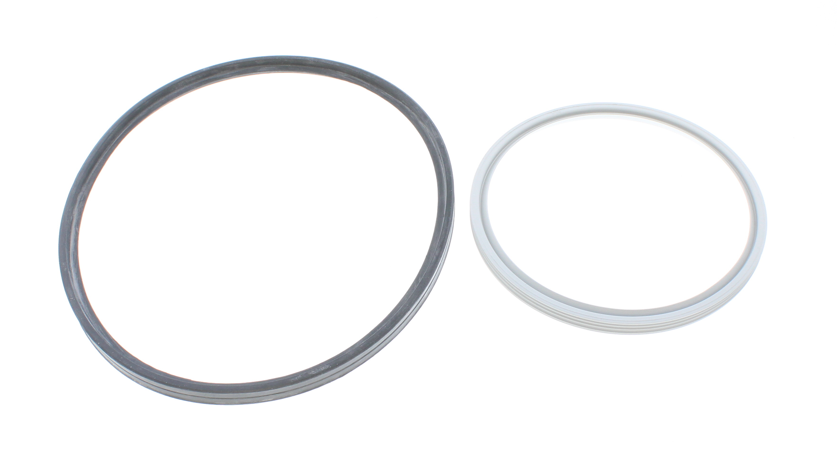 Vaillant Seal Kit 0020143514