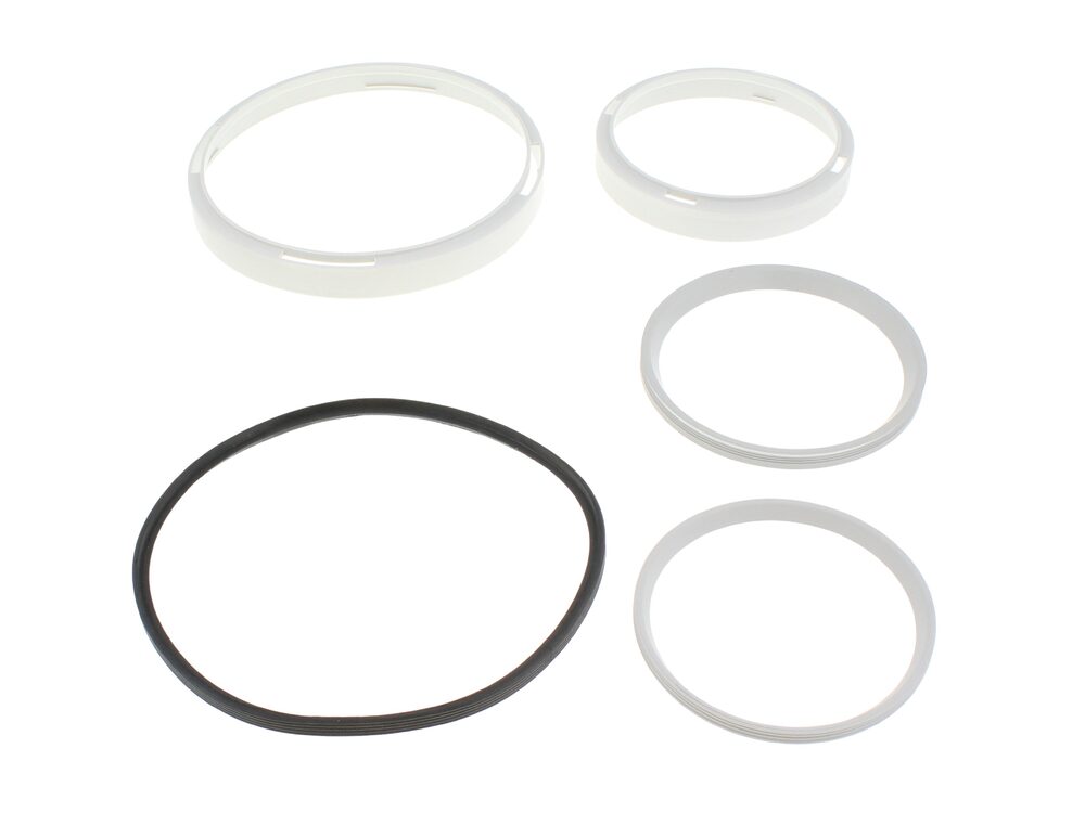 Vaillant Seal Kit 0020143522