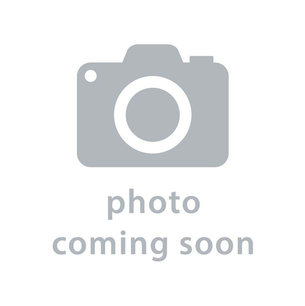 Vaillant Sealing Ring 0020143526