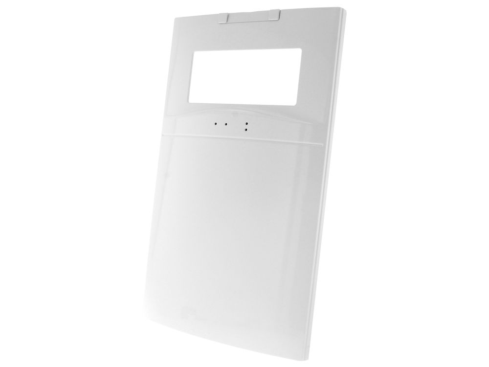 Vaillant Casing Parts Front (PRO) 0020144589