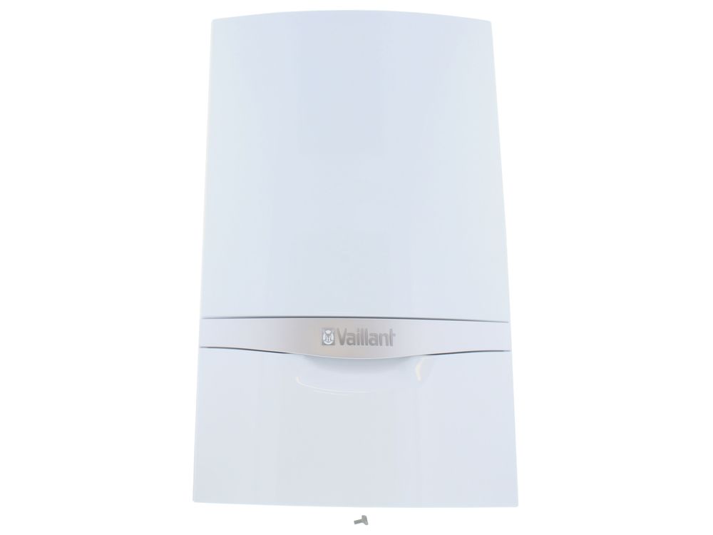 Vaillant Front Casing Parts 0020144590