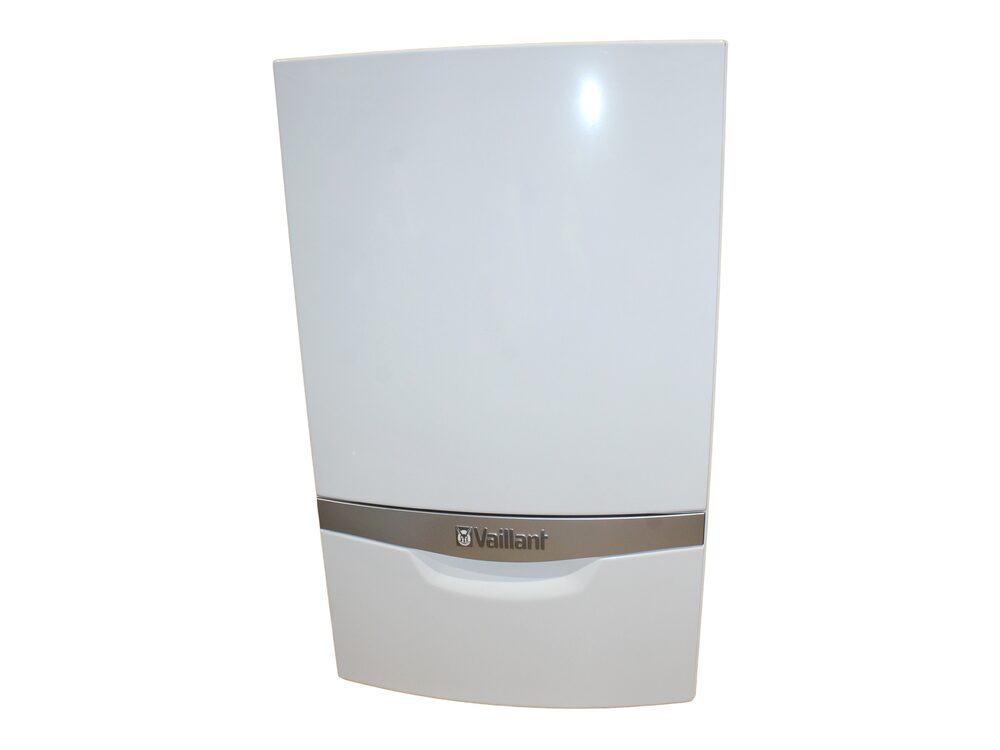 Vaillant ecoTEC Plus 637 front casing panel 0020144592
