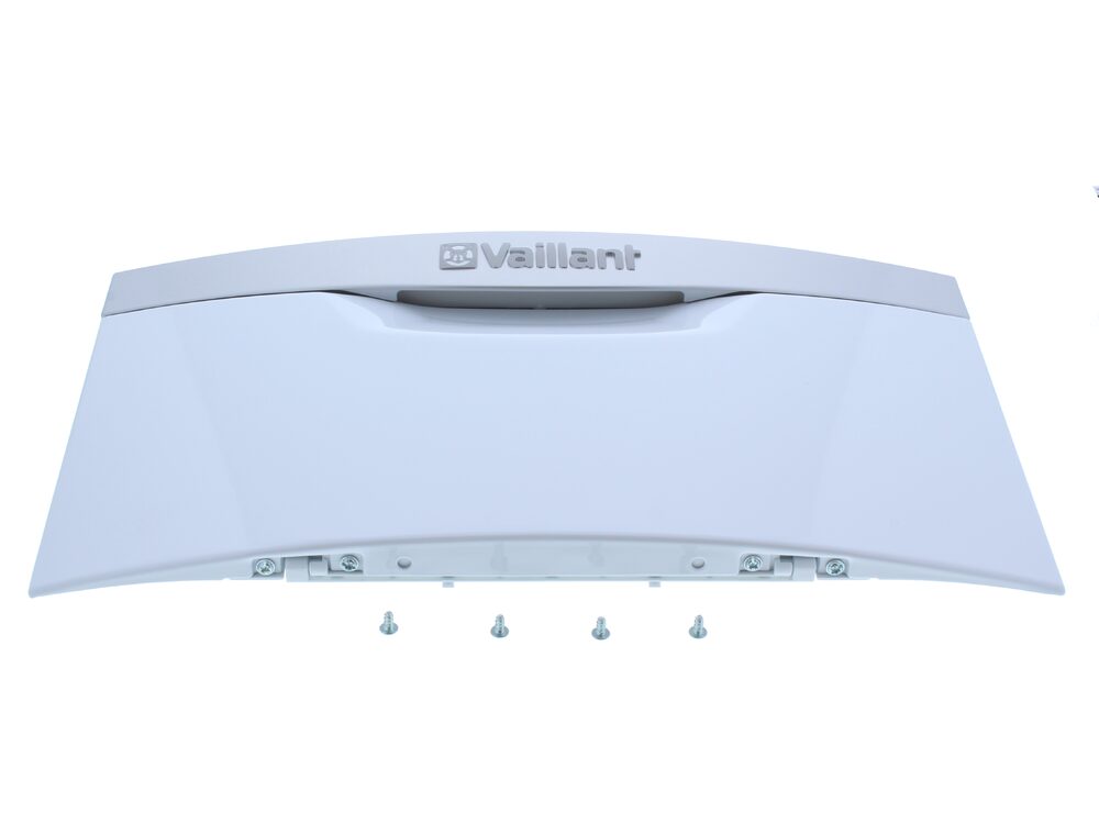 Vaillant Cover 0020144594