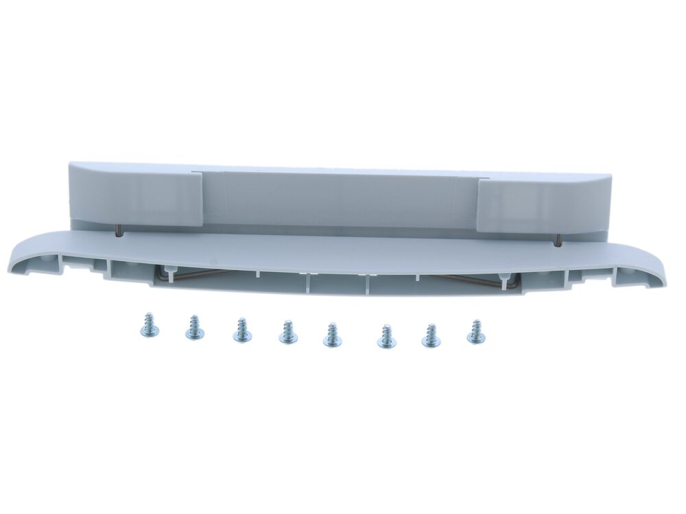 Vaillant Hinge 0020144595