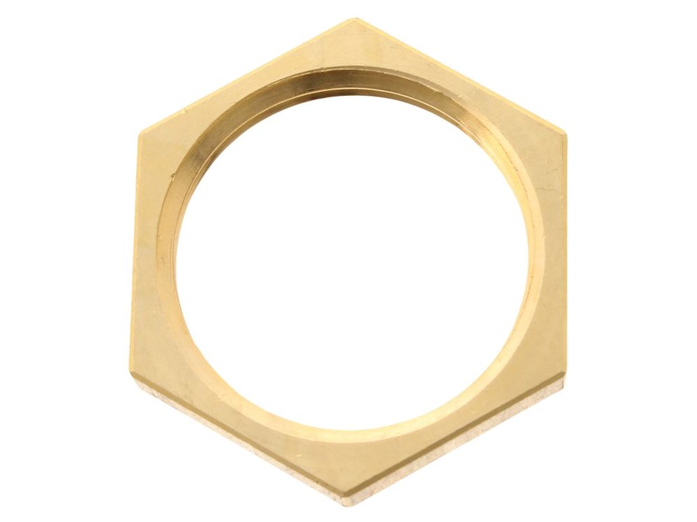 Vaillant Nut 3/4 0020144600