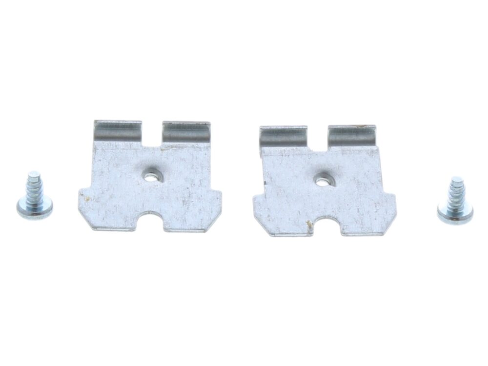 Vaillant Support Control Box 0020144611