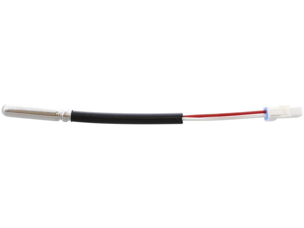 Vaillant Temperature Sensor 0020148022
