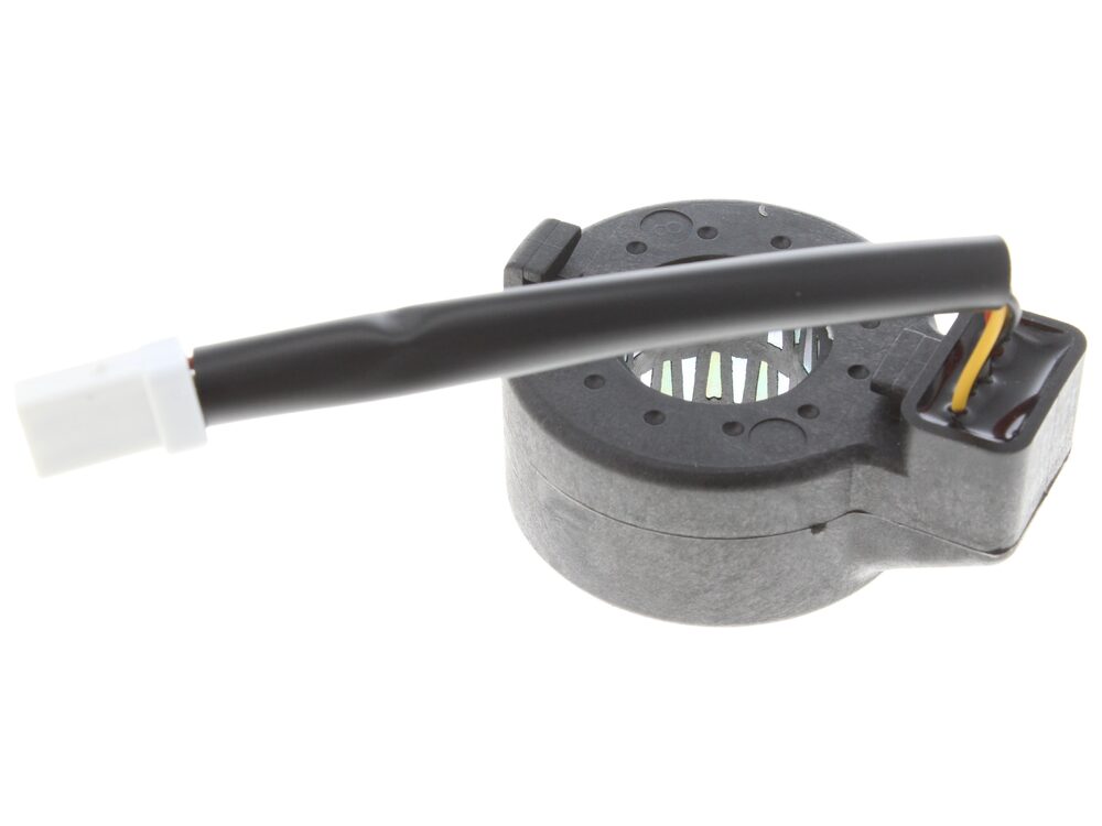 Vaillant Expansion Valve Coil 0020148034