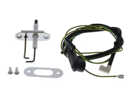 Vaillant EcoTEC Plus VU Ignition Electrode 0020153950