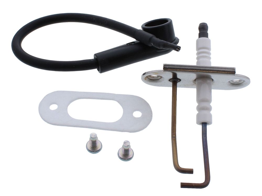 Vaillant Ignition Lead 0020160113