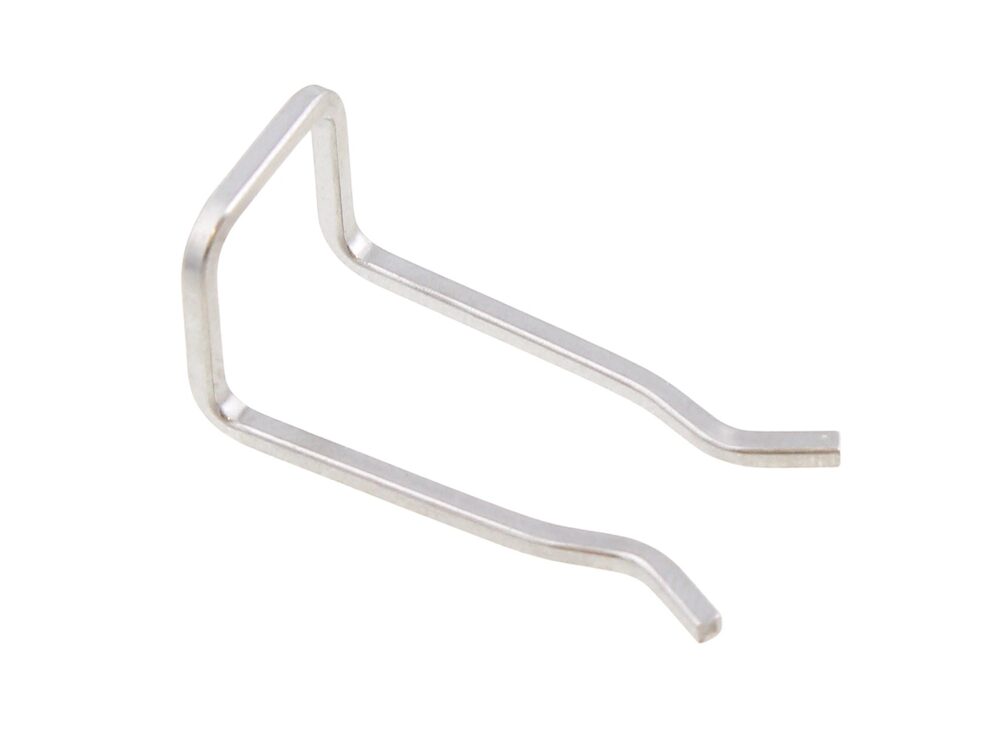 Vaillant Clip (PK 10) 0020174521