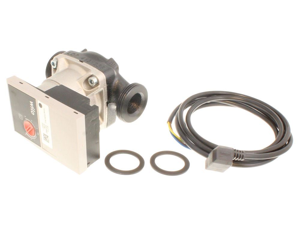 Vaillant Pump 0020176262