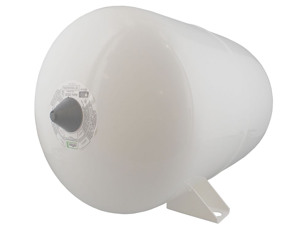 Vaillant Expansion Vessel 0020181041