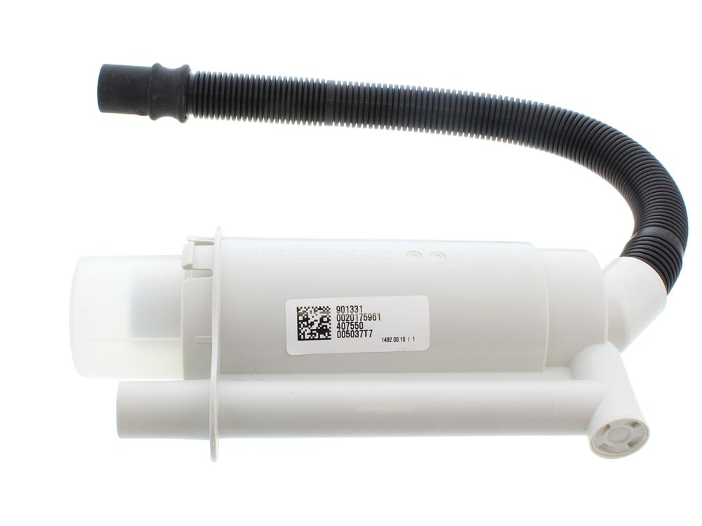 Glow-worm Siphon 0020182226