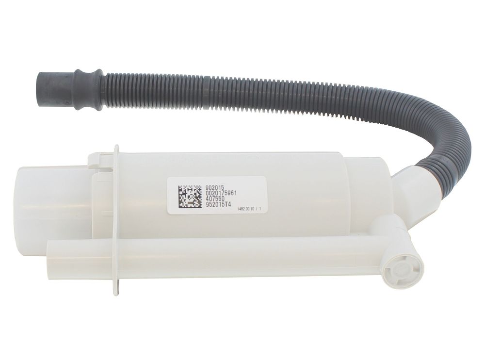 Vaillant Siphon/Trap 0020184119
