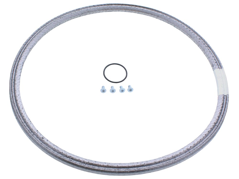 Vaillant Combustion Chamber Cover Gasket 0020188931