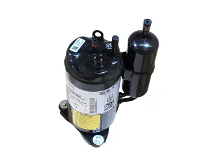 Vaillant 5kW compressor 0020192778
