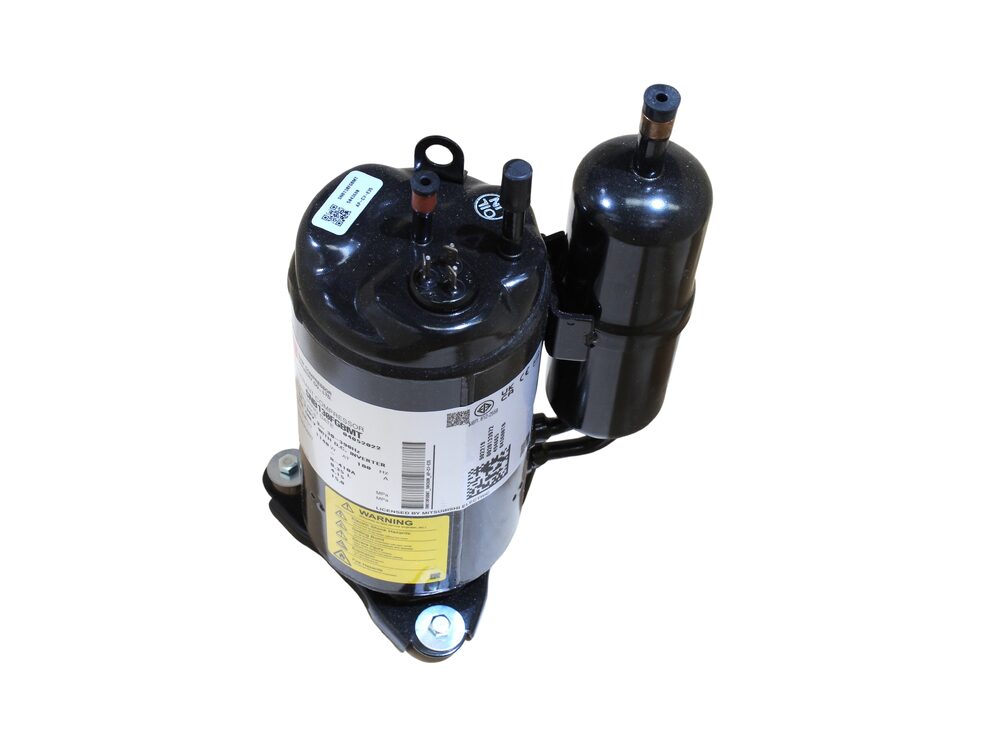 Vaillant 5kW compressor 0020192778