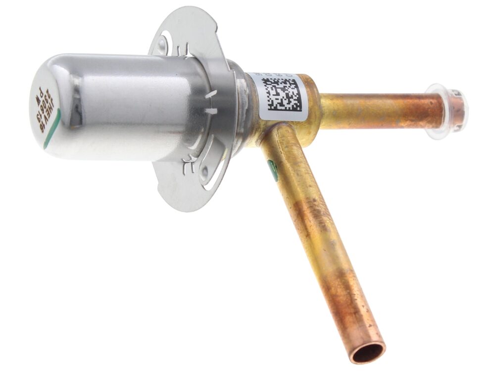 Vaillant Expansion Valve 0020192789