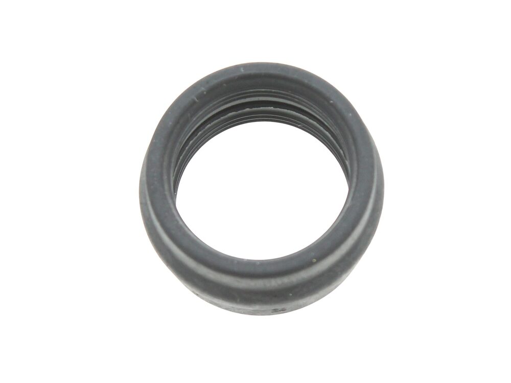 Vaillant Gasket 0020195462