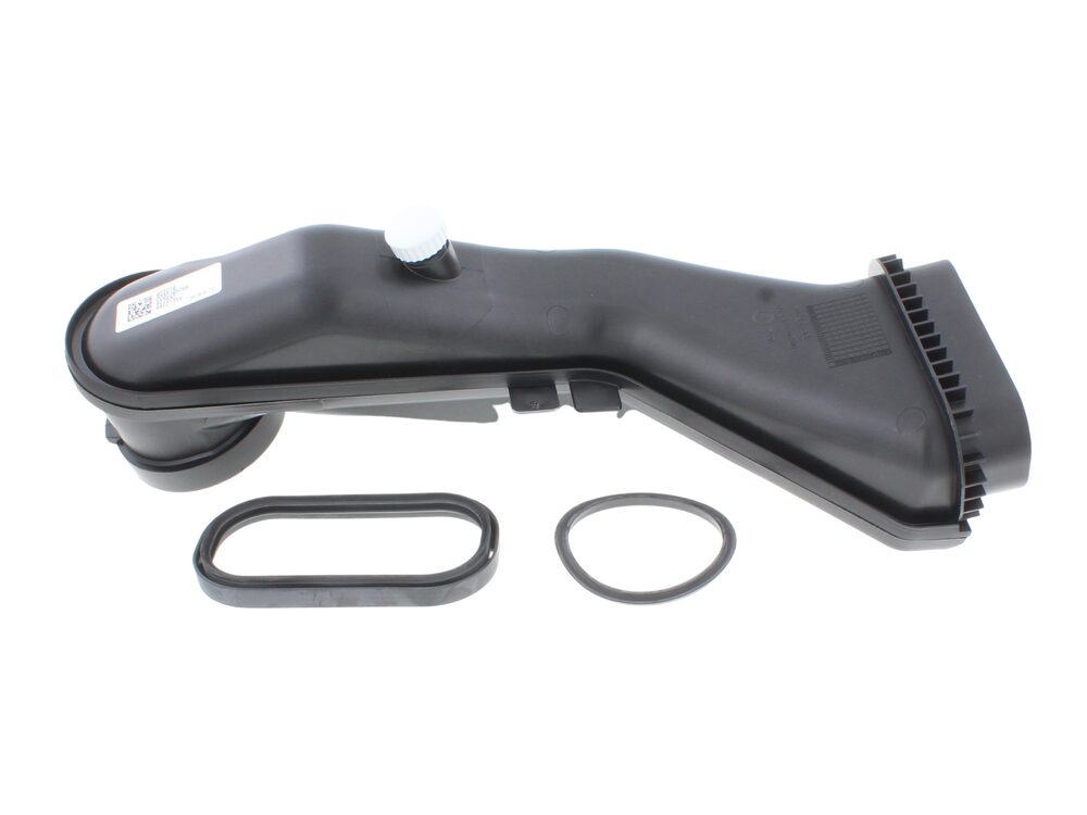 Vaillant Flue Pipe 0020195474
