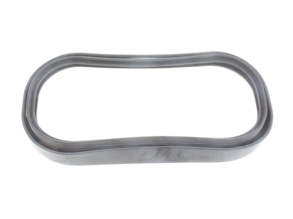 Vaillant Gasket 0020195476